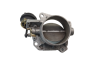 Ventil teleskopa za plin 8200059941 8200162187 Renault 2.2 dci