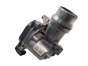Ventil teleskopa za plin 8200614985 Renault Dacia Nissan 1.5 DCI 2280