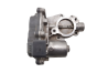 Ventil teleskopa za plin 04B131501D VWAG 1.4 1.6 TDI Valeo 1070