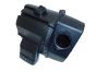 Ohišje Zračnega Filtra 6R0129607E 11291575801 VW Audi Seat Skoda Vika