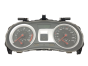 Merilnik hitrosti Renault Clio 3 8200761861 M
