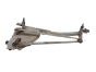 Mehanizem Brisalcev Ford Fiesta 8A61-17500-AF 8A61-17B571-AB Bosch