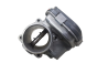 Ventil teleskopa za plin Citroen Peugeot Ford 9673534480 1.6 HDI 1486