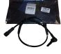ABS Senzor Spredaj Nov Original 479102979R Renault