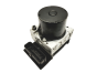 Črpalka Abs VW Seat Skoda 6Q0614117S 0265800511 Bosch 36696