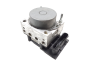 Črpalka Abs Nissan Note 476609U100 0265800518 0265231732 Bosch 1070