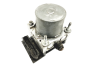 Črpalka Abs Opel Corsa C 13182319 0265800443 Bosch 38141