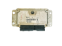 Kontrolna Enota PSA Toyota 89661-0H022 0261208702 Bosch 32865