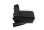 Ohišje Zračnega Filtra Komplet 3C0129607AQ 11290662402 VW Audi Seat Skoda DPA