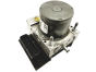 Črpalka Abs Fiat Grande Punto 51826508 0265950973 Bosch 35784