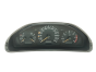 Merilnik vrtljajev Mercedes E W210 2105401448 41986