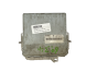 Kontrolna Enota 0281010113 MSB101071 Land Rover Bosch 59805
