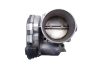 Ventil teleskopa za plin Alfa Romeo 0280750102 Bosch 2701
