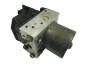Črpalka Abs Ford Mondeo 1S71-2M110-AE 0265800007 0265222015 65799