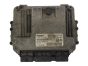 Kontrolna Enota PSA 0281011089 9647785580 Bosch 20447