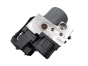 Črpalka Abs Opel Corsa C 09127108 0273004227 0265216478 1186
