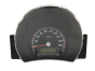 Merilnik hitrosti Nissan Pixo Suzuki Alto 34100M68K00 52414