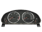 Merilnik vrtljajev Mazda 6 JGGJ6WC 29487