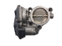 Ventil teleskopa za plin BMW Mini 13.54- 7618838 A2C80221400 3189