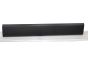 Stranska letev Desna Original Master III Movano NV 400 8287600Q0A