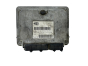 Kontrolna Enota 51793106 IAW4AF.M9 61600.627.07 Fiat Magneti Marelli 52640