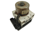 Črpalka Abs Renault Laguna 7700424520 10.0946-1402.3 63361