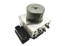 Črpalka Abs Fiat Croma 51800747 54084882C TRW 37213