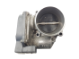 Ventil teleskopa za plin 06F133062E A2C53044094 VW Audi Seat Skoda 1217