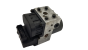 Črpalka Abs Nissan Primera 476608F820 0273004316 0265216586 1270
