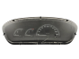 Merilnik hitrosti Fiat Brava 60.6115.002 606115002 33197