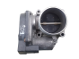 Ventil teleskopa za plin 06F133062E A2C53044094 VW Audi Seat Skoda 1196