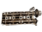 Glava motorja Jaguar 96JV-6090-AF 4.0 V8