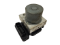 Črpalka Abs Opel Astra K 39064664 0265256728 Bosch
