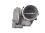 Ventil teleskopa za plin 06F133062J A2C53302056 VWAG 3723