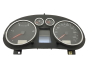 Merilnik hitrosti Audi A2 8Z 8Z0920900T 110080192003 26355
