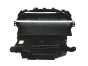 Merilnik hitrosti Toyota Yaris 83800-52120 457300-0145 44288