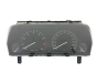 Merilnik vrtljajev Rover 400 AR0017016 YAC10546 54259