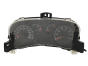 Merilnik vrtljajev Fiat Panda 51810208 29402