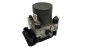 Črpalka Abs Ducato Boxer Jumper 51725097 0265800461 0265231617 1973