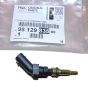 Senzor temperature hladilne tekočine Original 9812983580 Citroen Peugeot