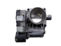 Ventil teleskopa za plin Fiat Ford 5519278 40SMF10 Magneti 2661
