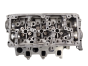 Glava motorja VWAG 03P103373 03P103286 1.2 TDI CFW 12