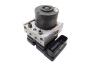 Črpalka Abs Ford Mazda 3M51-2M110-CA 10.0970-0108.3 ATE 1373