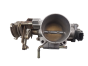 Ventil teleskopa za plin Subaru RTK60-306 SERA483-06 1594