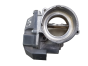 Ventil teleskopa za plin 03G128063G A2C53249824 VAG TDI 3044