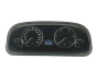 Merilnik vrtljajev Mercedes A W169 1031098100 1031098101 53139