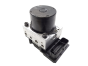 Črpalka Abs VWAG 6Q0614117S 0265231712 0265800511 Bosch 2374