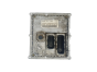 Kontrolna Enota Smart 0003107V006 0261205004 Bosch 36065