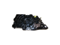 AdBlue rezervoar Nov Original 172A28554R Dacia