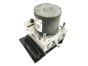 Črpalka Abs Fiat Grande Punto 51786433 0265950628 0265235231 60389